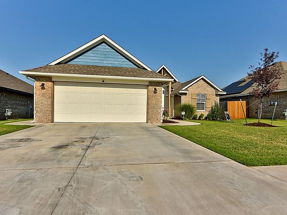 4th image of 4409 Brougham Way