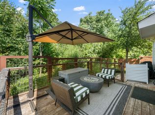 1269 Clifftop Ln, Dallas, TX 75208