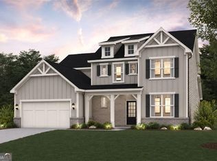 412 Province Ct, Canton, GA 30115