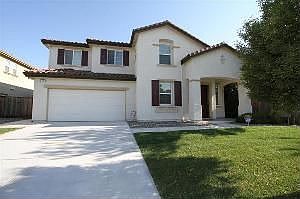 2nd image of 70 Wisteria Ln