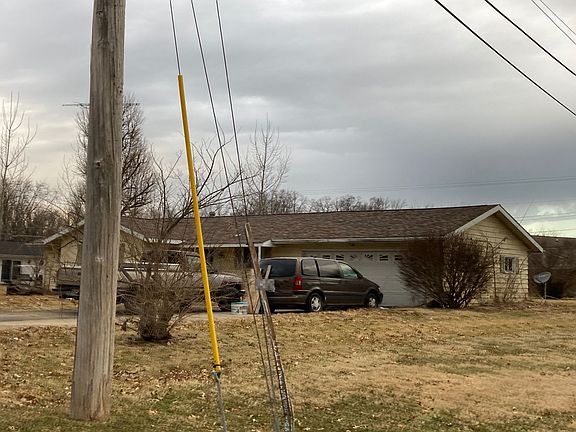 2nd image of 8004 W Adaline St