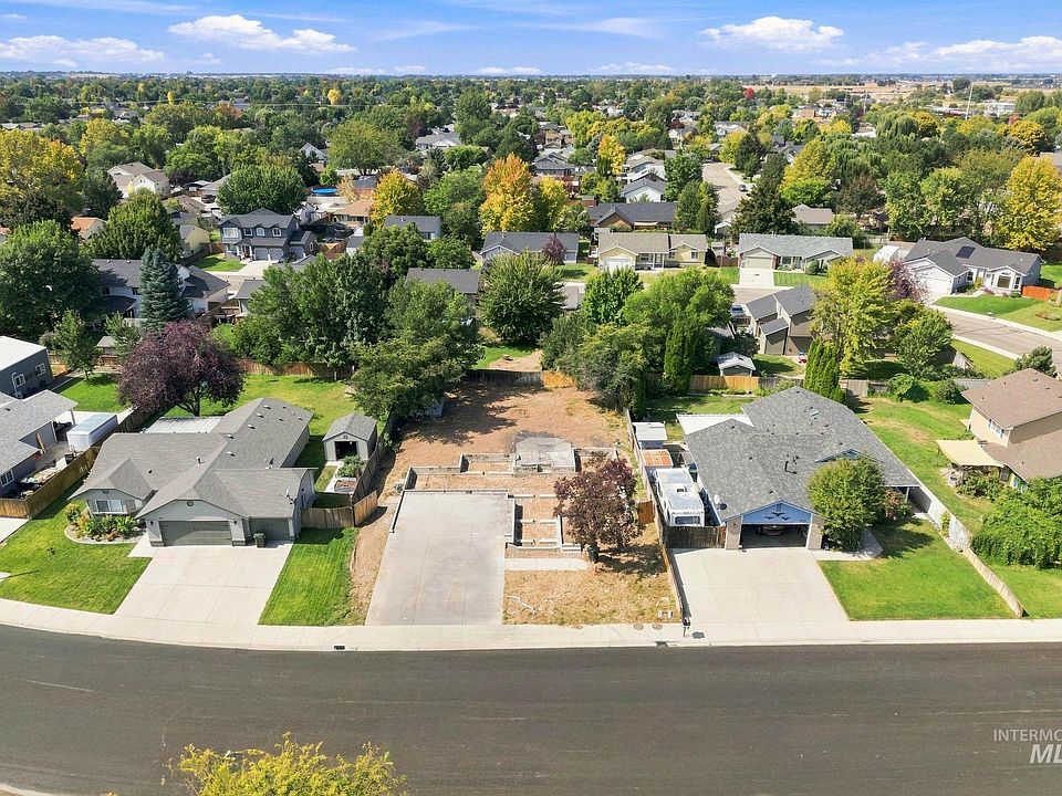 1st image of 2981 N Quarrystone Way