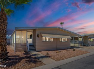 6960 W Peoria Ave #181, Peoria, AZ 85345