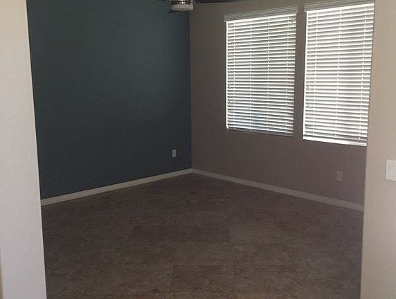 3rd image of 28800 Camino De Cielo Dr