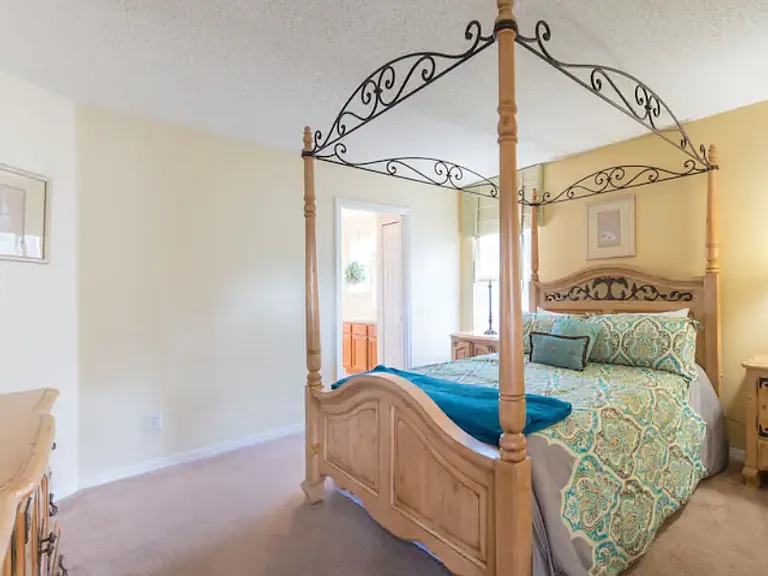 8551 La Isla Dr — Photo 20