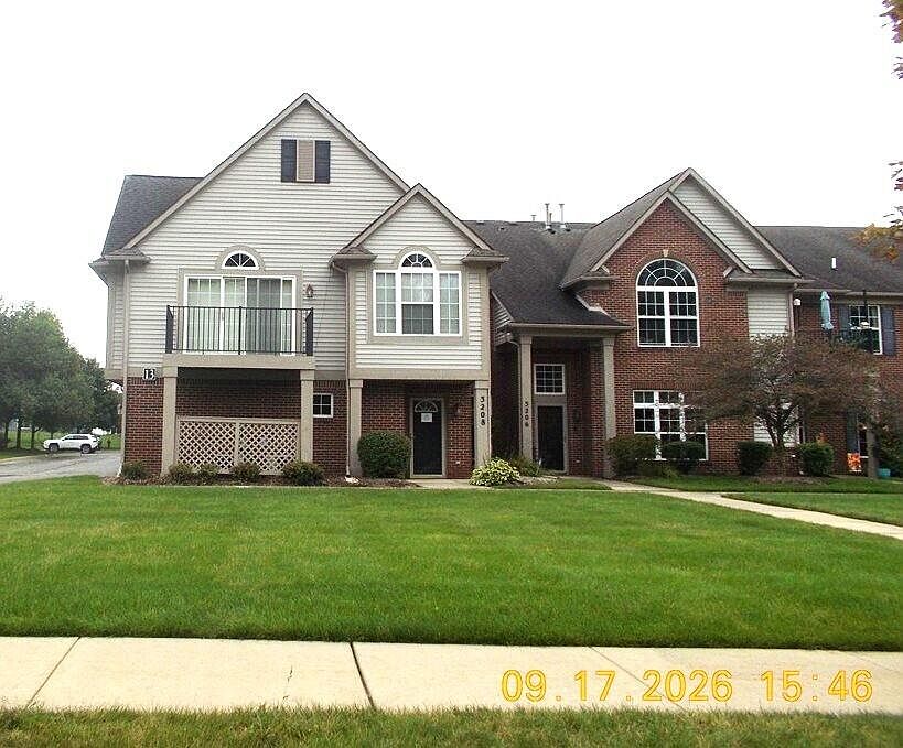 1st image of 3208 Primrose Ln