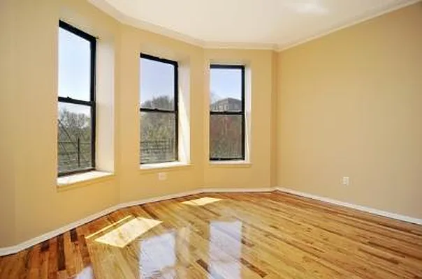 Sold by Corcoran | media 12