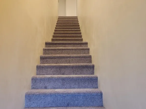 1512 12th Ave Unit 2, Altoona, PA 16601