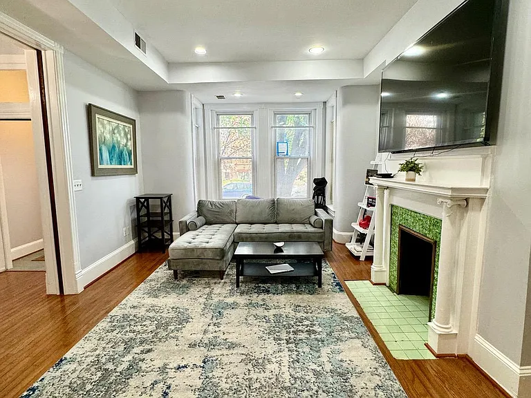 2206 1st St NW #A — Photo 6