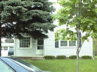 1812 Evansdale Ave, Toledo, OH