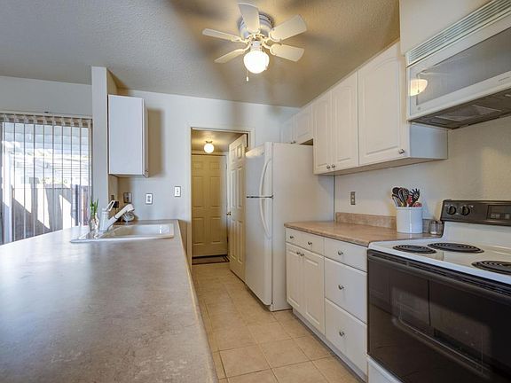 5th image of 6542 N 7th Ave Unit 1