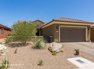 1137 Grist Mill Ln, Mesquite, NV 89034