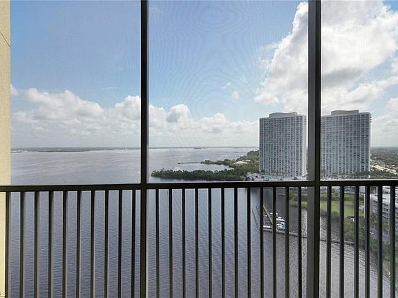 3rd image of 2797 1st St APT 1805