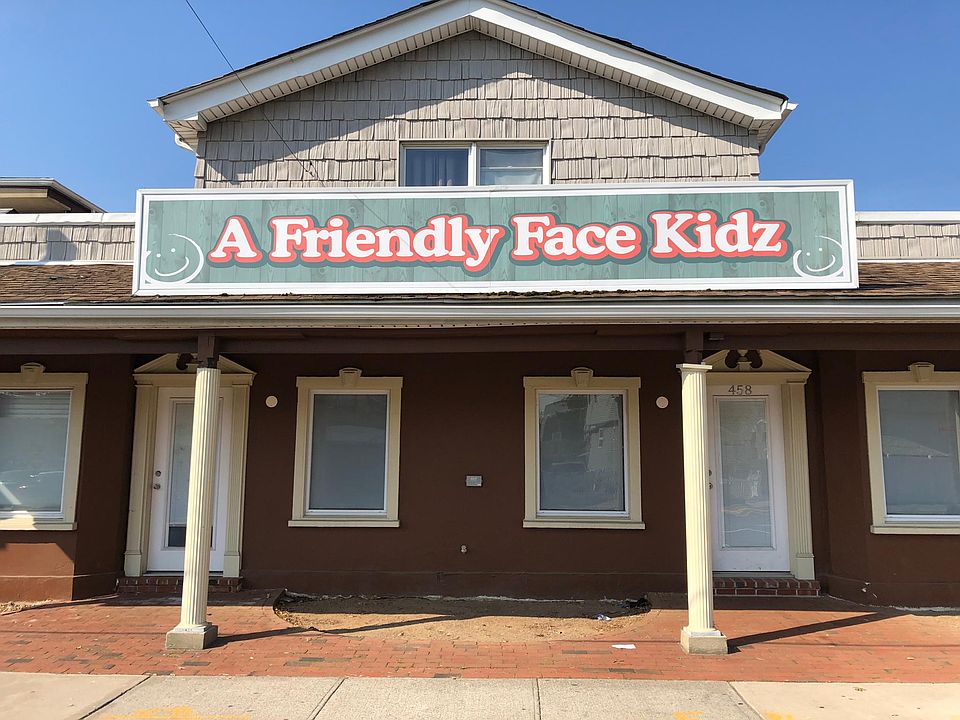 1st image of 458 Midland Ave