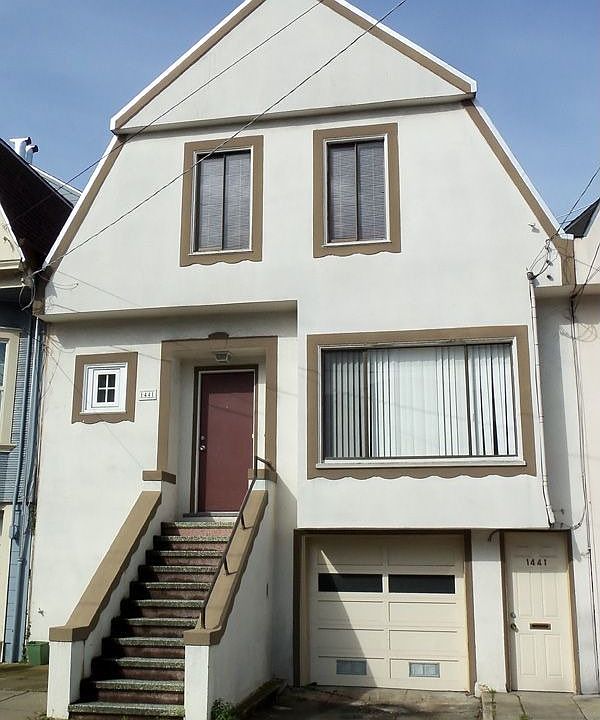1st image of 1441 48th Ave