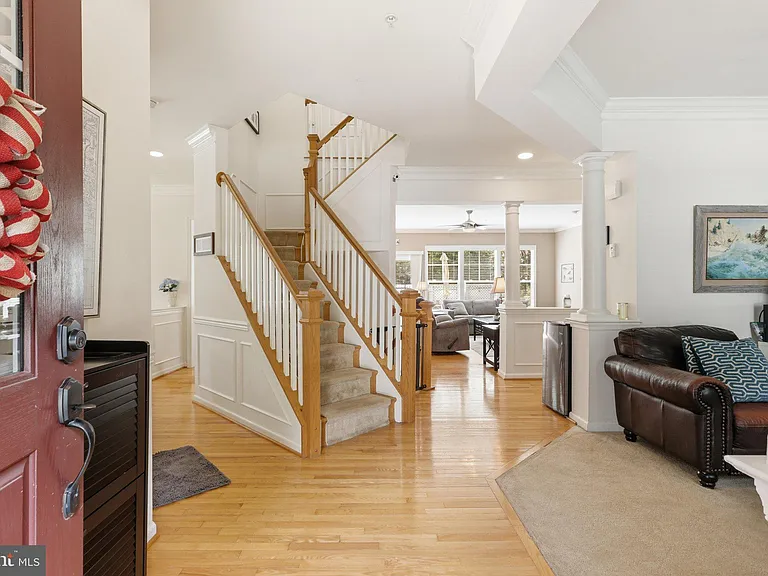14432 Woodwill Ln — Photo 6