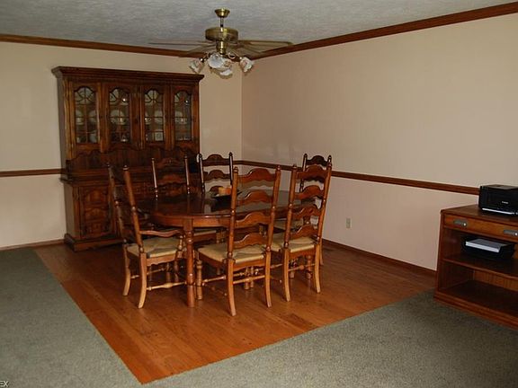 4th image of 1175 Shepard Hills Blvd