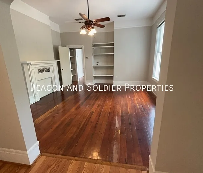 740 E Fort King St #3 — Photo 5