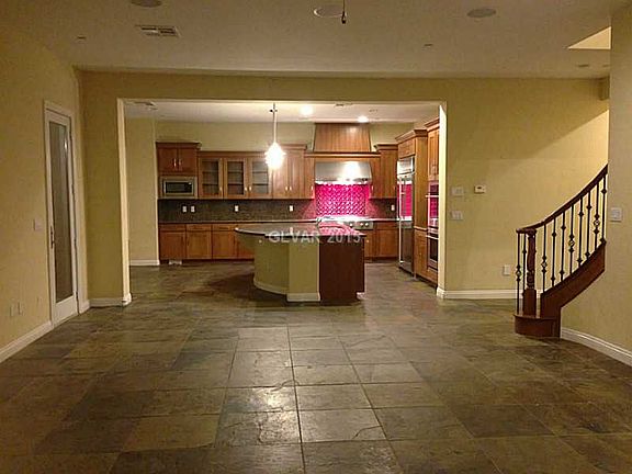 3rd image of 11594 Morning Grove Dr