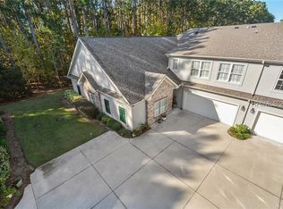 221 Abbey Glen Way #900, Hardeeville, SC 29927