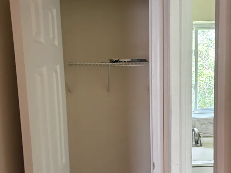 261 South Ave #2 — Photo 6