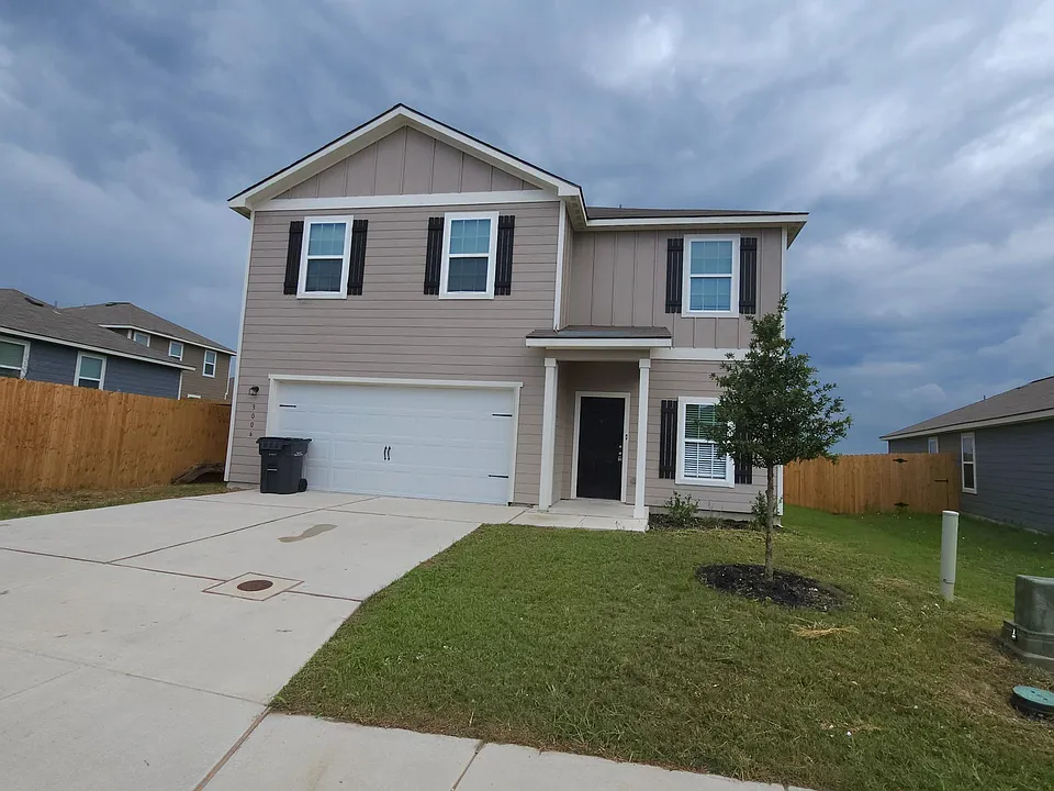 3006 Citron Gdn