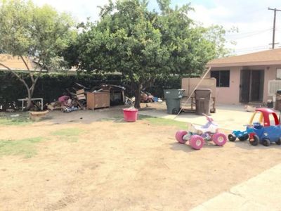 7749 Del Rosa Ave, San Bernardino, CA, 92410