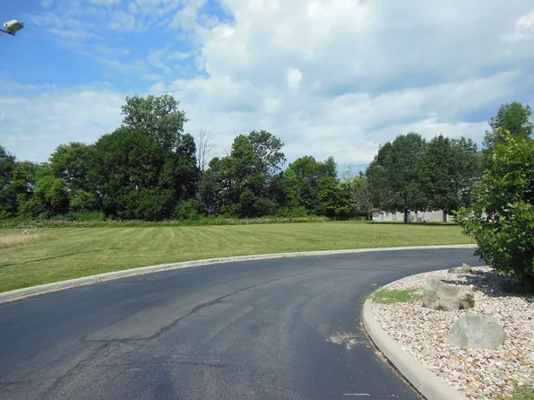 1555 N Sandusky Ave, Bucyrus, OH 44820