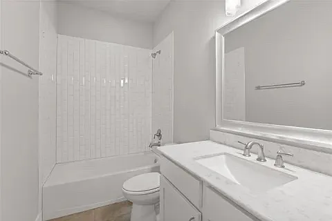 1317 Palm Canyon Dr — Photo 18