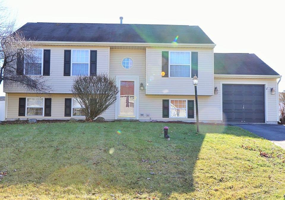 1st image of 5714 Boulia Dr