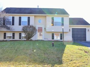 5714 Boulia Dr, Clay, NY 13041