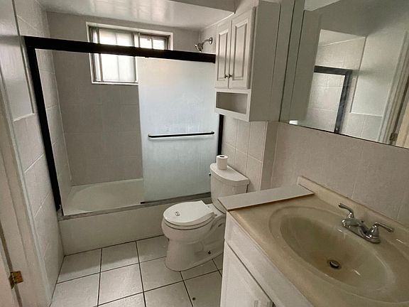 3rd image of 3745 Mermaid Ave #1