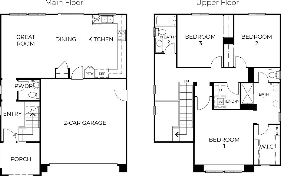 Elevation Image 1.