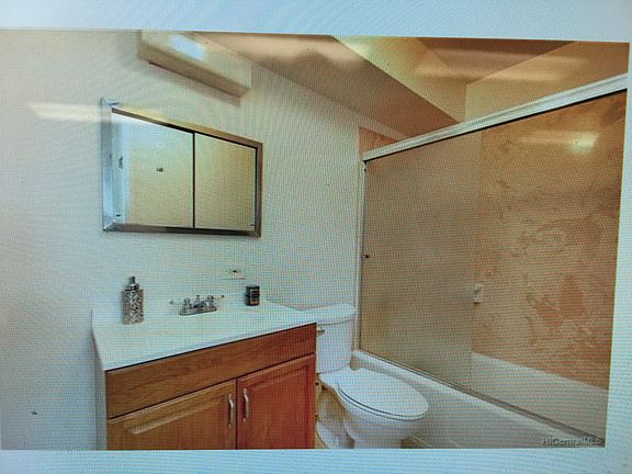 4th image of 1717 Ala Wai Blvd APT 2702