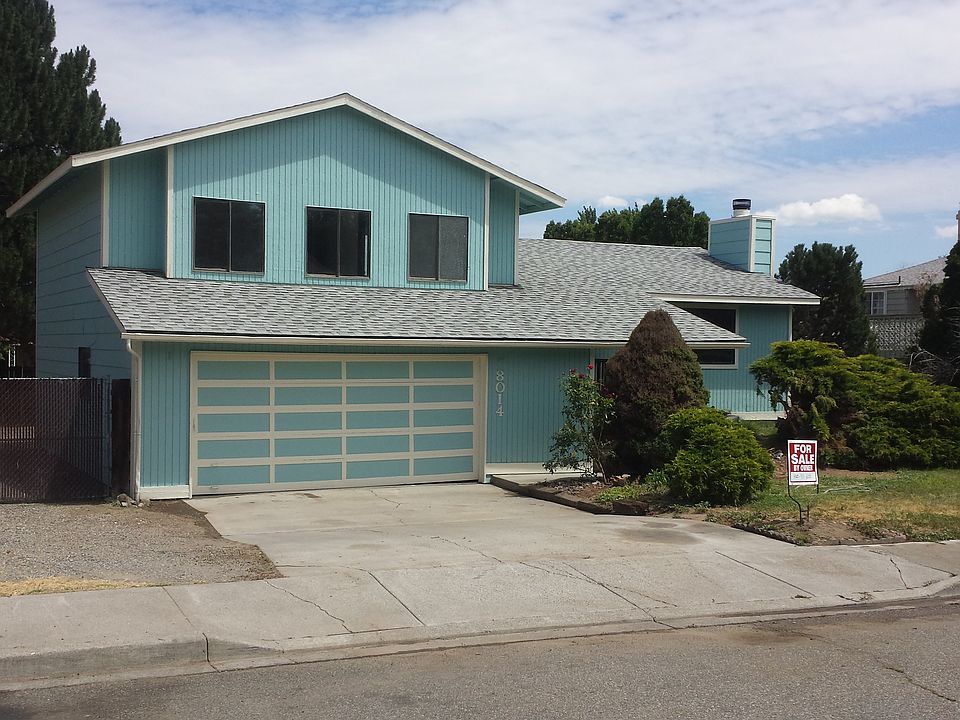 1st image of 8014 W Hood Ave