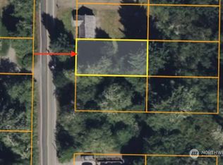 3 Willows Rd, Seaview, WA 98644