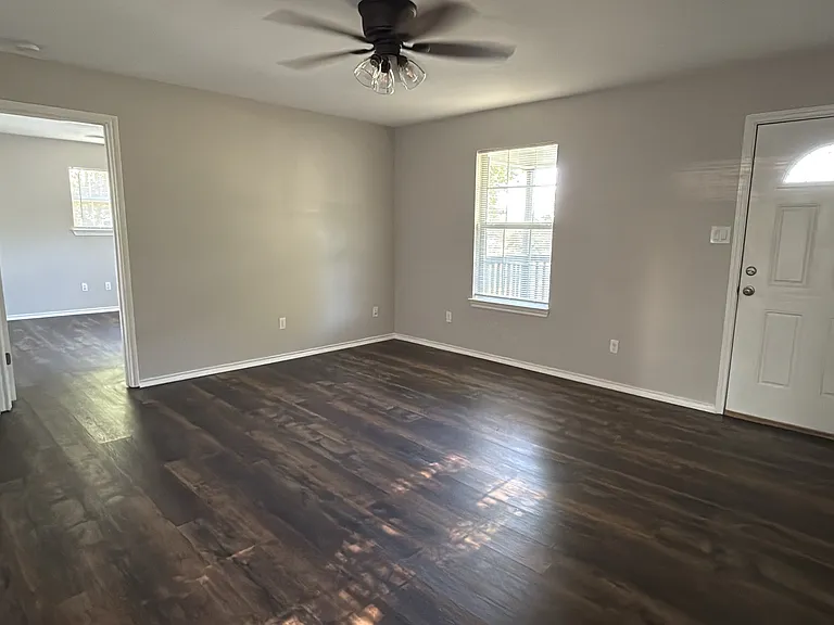 2603 Emerald Forest Dr — Photo 20