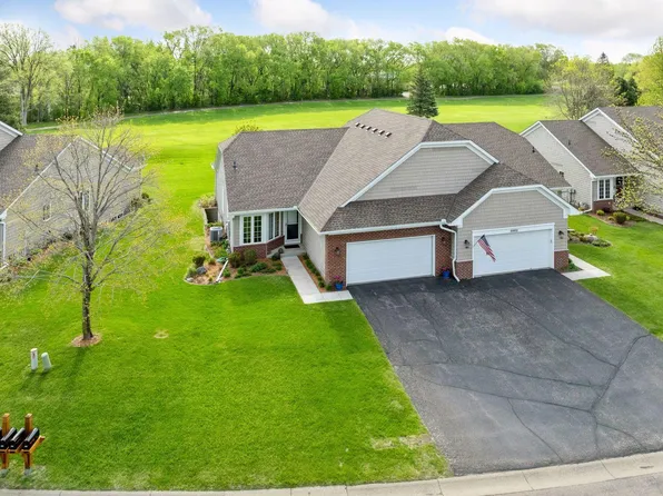 8984 Deer Run Dr, Victoria, MN 55386