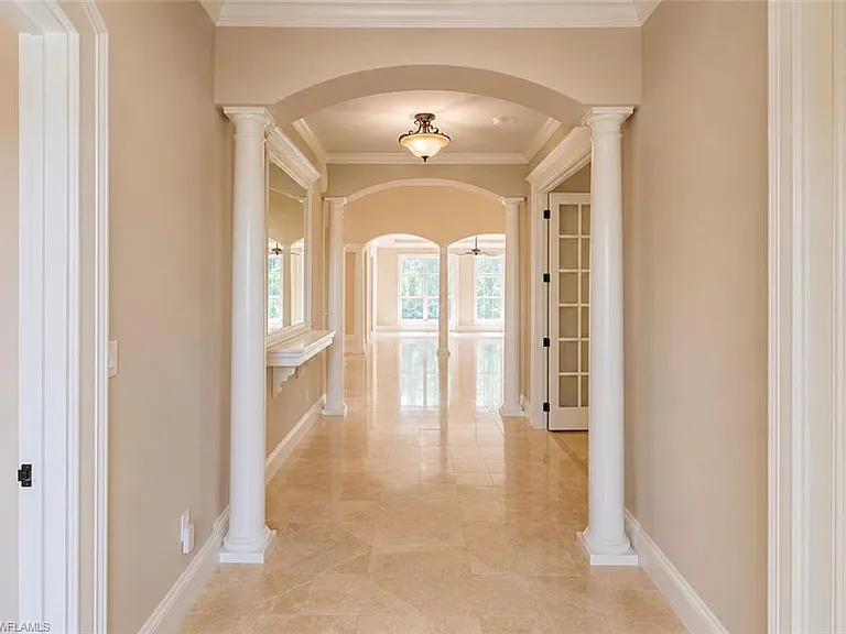 2915 Coco Lakes Dr — Photo 24