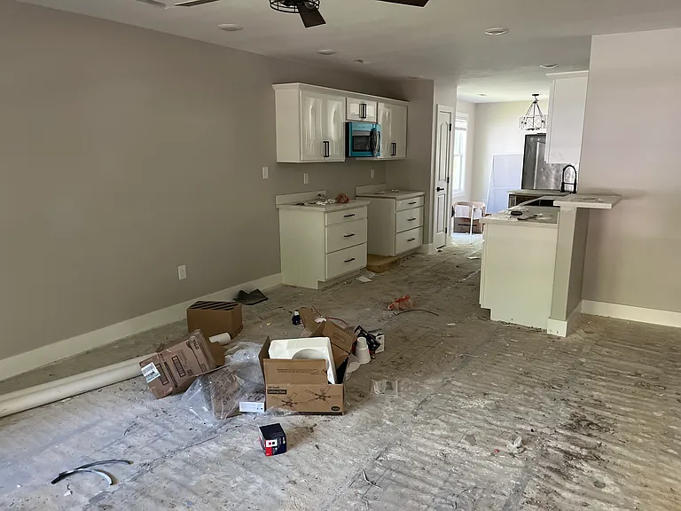2528 SE Pennsylvania Ave — Photo 5
