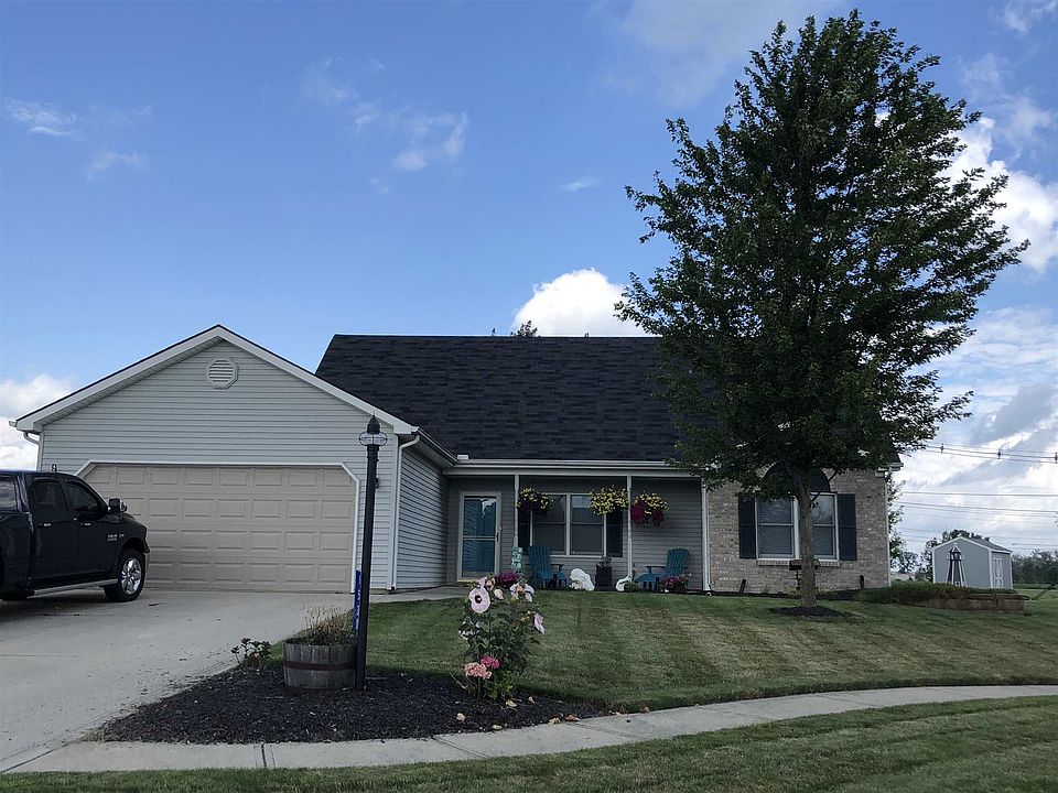 1st image of 1530 Wheatfield Ct