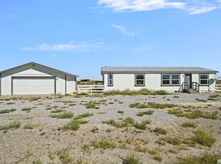 4815 Macari Ln, Fallon, NV 89406