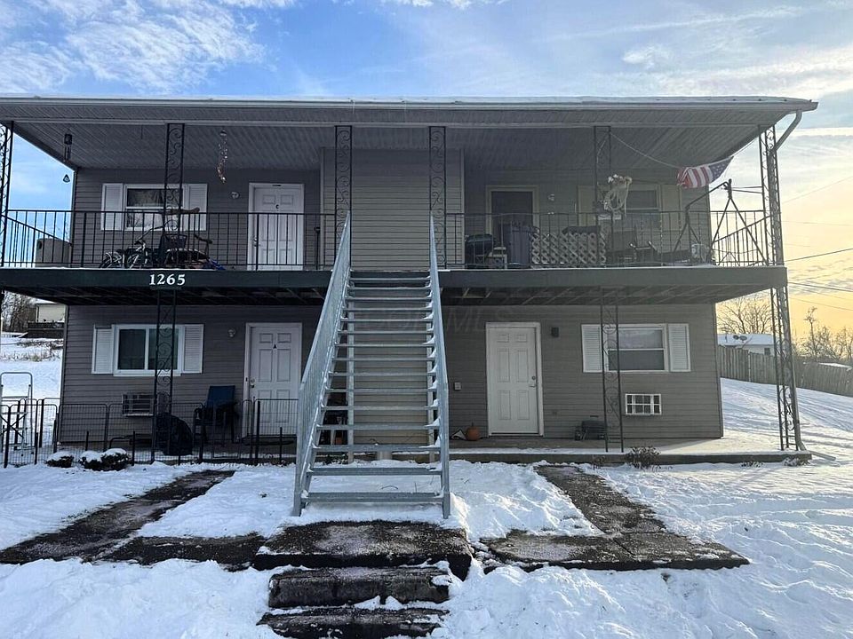 1st image of 1265 Green Valley Dr