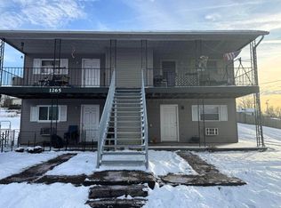 1265 Green Valley Dr, Heath, OH 43056
