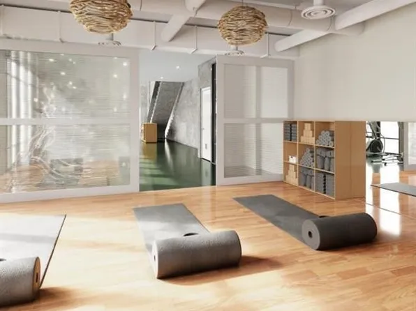 8701 Churchill Road image 22 of 34