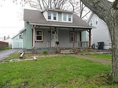 1st image of 196 Rosslyn Ave