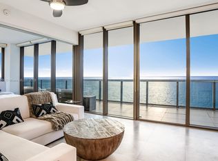 5875 Collins Ave APT 2001, Miami Beach, FL 33140