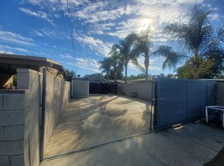 213 E Park St #B, Ontario, CA 91761