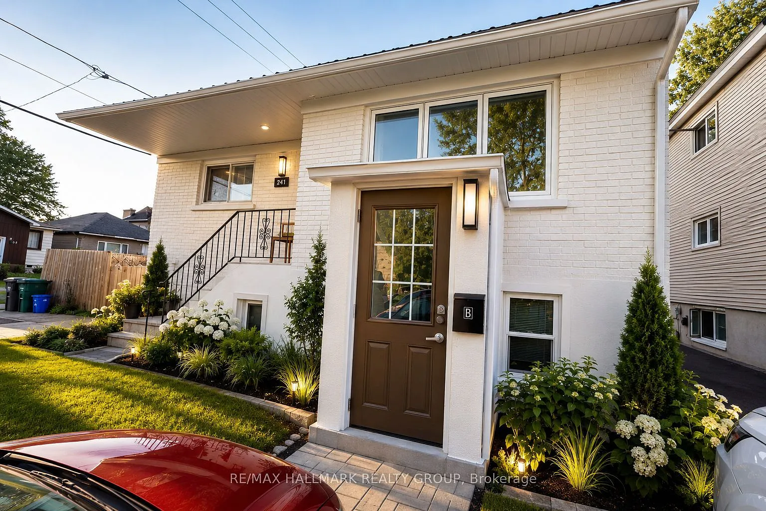 2 bed, $2,000 — Photo 1