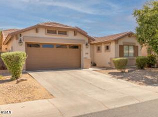 9319 W Heber Rd, Tolleson, AZ 85353